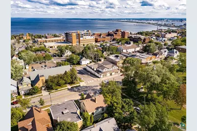 1101 E 4th St, Duluth, MN 55805 - Photo 39