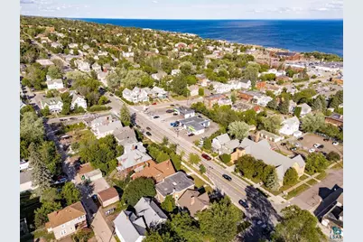 1101 E 4th St, Duluth, MN 55805 - Photo 43