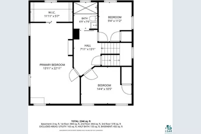 1101 E 4th St, Duluth, MN 55805 - Photo 47