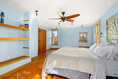 1101 E 4th St, Duluth, MN 55805 - Photo 29