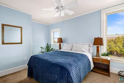 1101 E 4th St, Duluth, MN 55805 - Photo 25