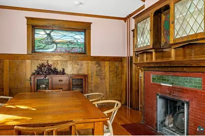 1101 E 4th St, Duluth, MN 55805 - Photo 15