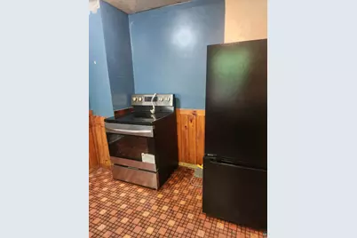 1628 E 1st St, Duluth, MN 55812 - Photo 3