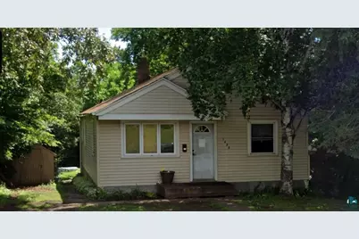 1628 E 1st St, Duluth, MN 55812 - Photo 1