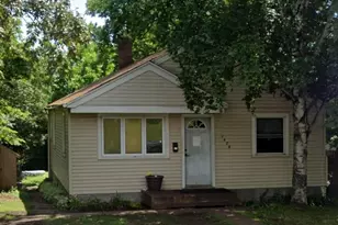 1628 E 1st St, Duluth, MN 55812 - Photo 1