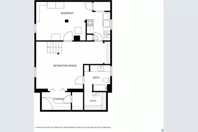 819 E 7th St, Duluth, MN 55805 - Photo 41