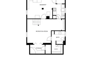 819 E 7th St, Duluth, MN 55805 - Photo 41