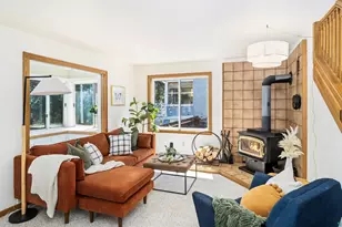 819 E 7th St, Duluth, MN 55805 - Photo 3