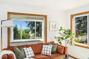 819 E 7th St, Duluth, MN 55805 - Photo 5