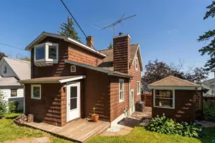 819 E 7th St, Duluth, MN 55805 - Photo 29
