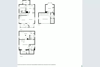 819 E 7th St, Duluth, MN 55805 - Photo 39