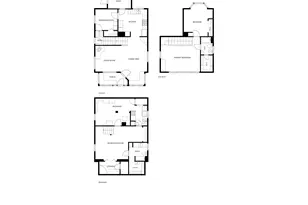 819 E 7th St, Duluth, MN 55805 - Photo 39