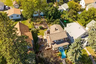 819 E 7th St, Duluth, MN 55805 - Photo 35