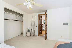 819 E 7th St, Duluth, MN 55805 - Photo 23