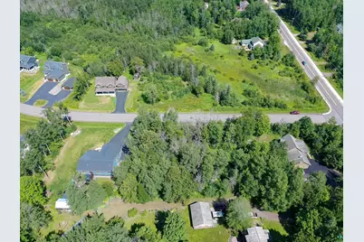53Xa Truman Dr, Hermantown, MN 55811 - Photo 3