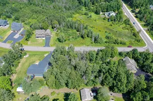 53Xa Truman Dr, Hermantown, MN 55811 - Photo 3