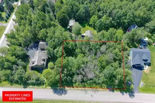 53Xa Truman Dr, Hermantown, MN 55811 - Photo 1
