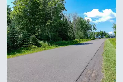 53Xa Truman Dr, Hermantown, MN 55811 - Photo 5