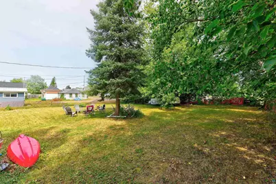 322 5th Ave E, Ashland, WI 54806 - Photo 23