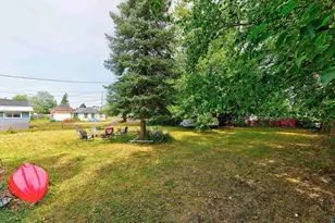 322 5th Ave E, Ashland, WI 54806 - Photo 23