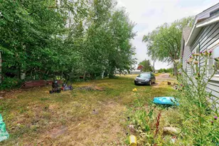 322 5th Ave E, Ashland, WI 54806 - Photo 21