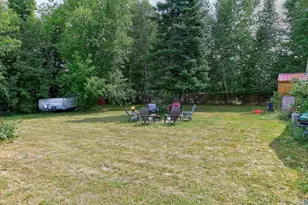322 5th Ave E, Ashland, WI 54806 - Photo 25