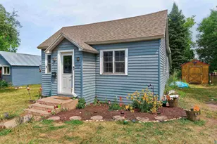 322 5th Ave E, Ashland, WI 54806 - Photo 17