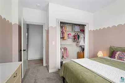 1873 Shilhon Rd, Duluth, MN 55804 - Photo 21