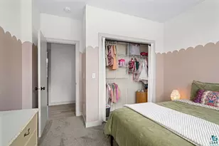 1873 Shilhon Rd, Duluth, MN 55804 - Photo 21