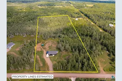 1873 Shilhon Rd, Duluth, MN 55804 - Photo 5