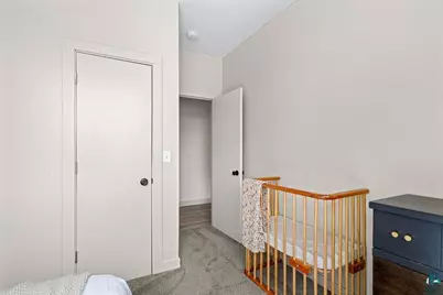 1873 Shilhon Rd, Duluth, MN 55804 - Photo 23