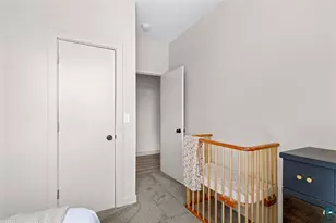 1873 Shilhon Rd, Duluth, MN 55804 - Photo 23