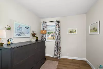 3830 Chambersburg Ave, Duluth, MN 55811 - Photo 39