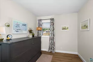 3830 Chambersburg Ave, Duluth, MN 55811 - Photo 39