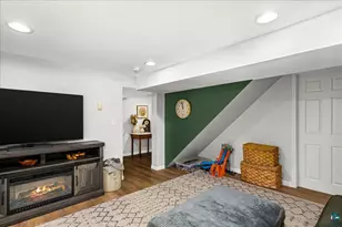 3830 Chambersburg Ave, Duluth, MN 55811 - Photo 45