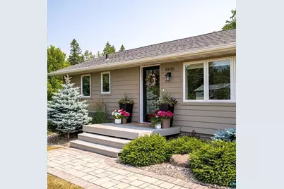 3830 Chambersburg Ave, Duluth, MN 55811 - Photo 3