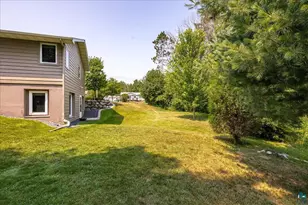 3830 Chambersburg Ave, Duluth, MN 55811 - Photo 17