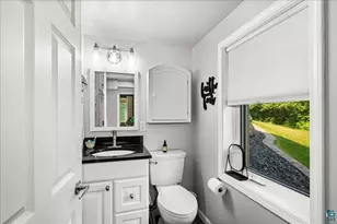 3830 Chambersburg Ave, Duluth, MN 55811 - Photo 49
