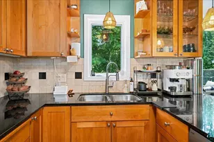 3830 Chambersburg Ave, Duluth, MN 55811 - Photo 25