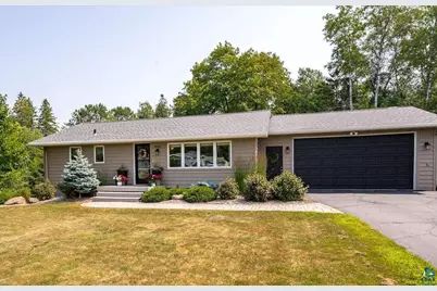 3830 Chambersburg Ave, Duluth, MN 55811 - Photo 19