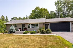 3830 Chambersburg Ave, Duluth, MN 55811 - Photo 19