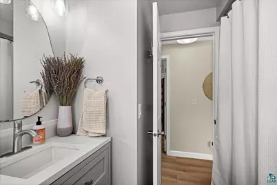 3830 Chambersburg Ave, Duluth, MN 55811 - Photo 37