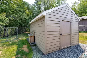 3830 Chambersburg Ave, Duluth, MN 55811 - Photo 7