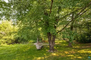 3830 Chambersburg Ave, Duluth, MN 55811 - Photo 9