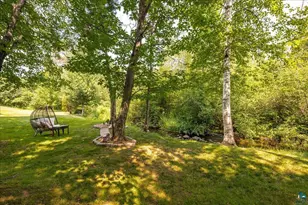 3830 Chambersburg Ave, Duluth, MN 55811 - Photo 15
