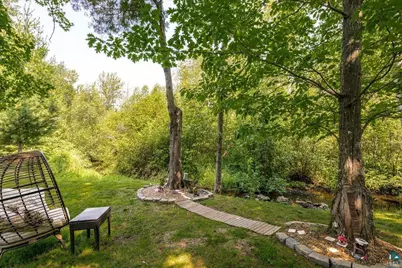 3830 Chambersburg Ave, Duluth, MN 55811 - Photo 13
