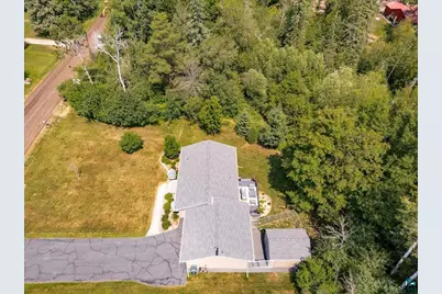 3830 Chambersburg Ave, Duluth, MN 55811 - Photo 21