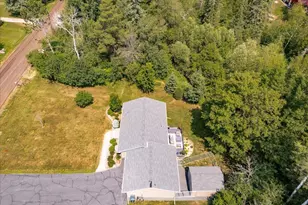 3830 Chambersburg Ave, Duluth, MN 55811 - Photo 21