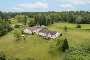 6761 Homestead Rd, Duluth, MN 55804 - Photo 31