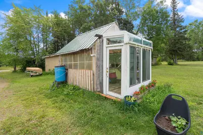 6761 Homestead Rd, Duluth, MN 55804 - Photo 5